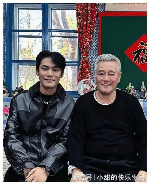 小品|艺德|东北人|喜剧演员_网易订阅