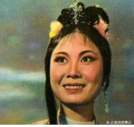 这10位英年早逝的著名明星,每个都是一代人的记忆,令人惋惜