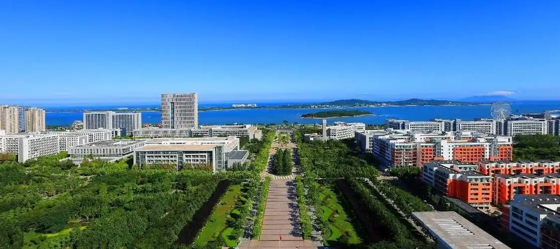 【高层次人才招聘网】中国石油大学(华东)招聘事业编管理人员_进行_信