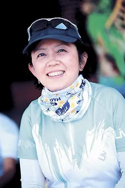 16102009熊美玲演唱的怀旧老歌心甘情愿320kmp3