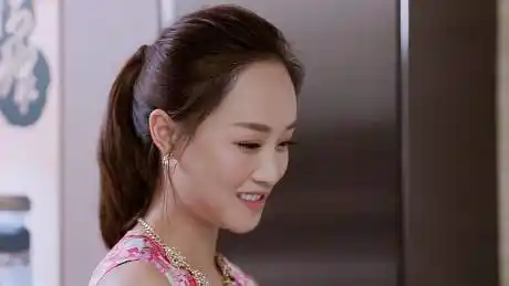 爱人的谎言:夏琳长得太美,经理看见握个手都不安分-影视综视频-搜狐