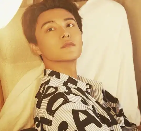 马天宇疑似支持郑爽,只因两次合作"情侣"|张恒|戚薇|娱乐圈_网易订阅