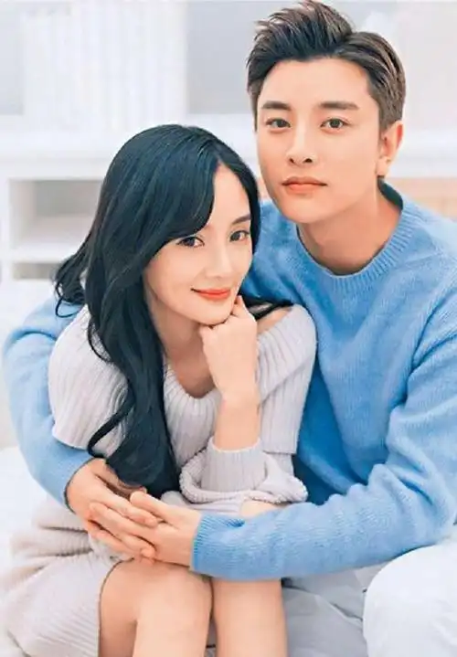 金马影后李小璐前年曾爆出轨,被指背住老公贾乃亮,搭上内地饶舌歌手pg