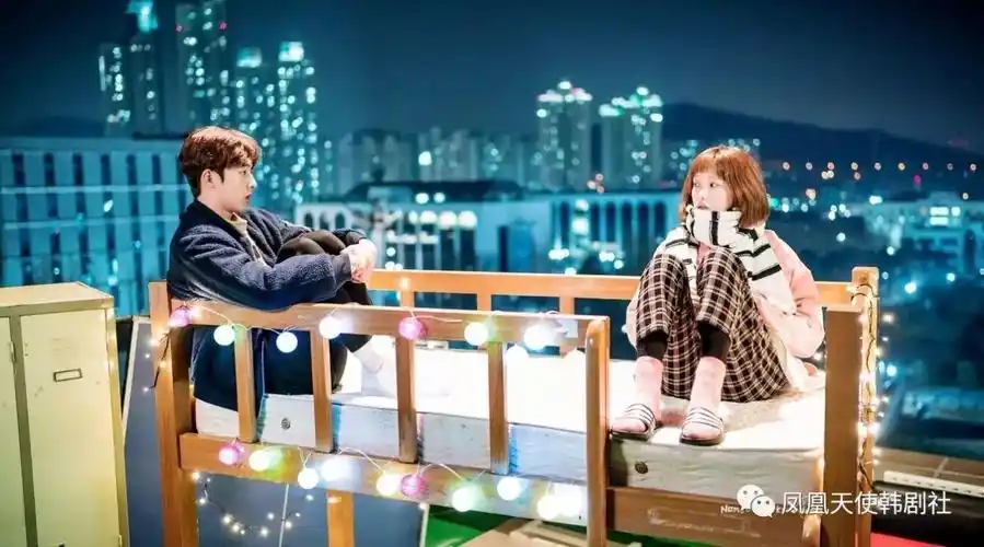 清新浪漫的8部韩剧朴宝英南柱赫朴信惠你都追了吗