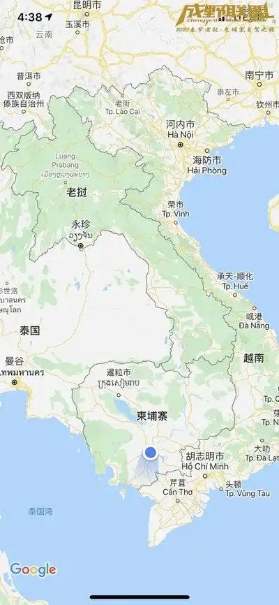 day6暹粒市-首都金边-暹粒市