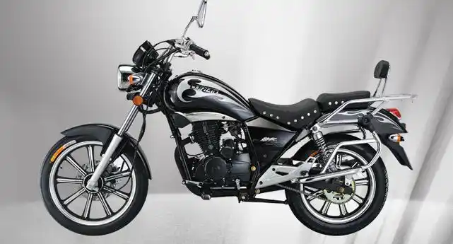 隆鑫劲悦大太子,lx150-55座驾神器,等你来啦!