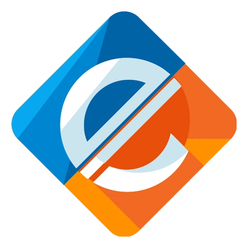 设计logo标签图片大全