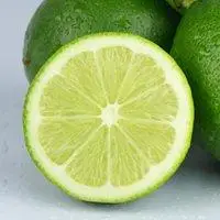 青柠檬图片唯美头像_微信头像图片大全