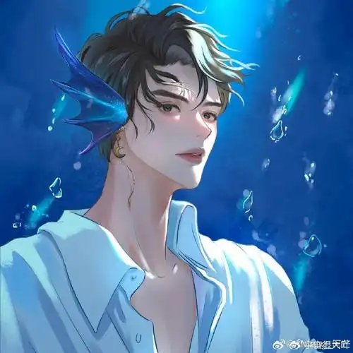 肖宇梁##肖宇梁天天开心#无语这谁啊 长得这么好