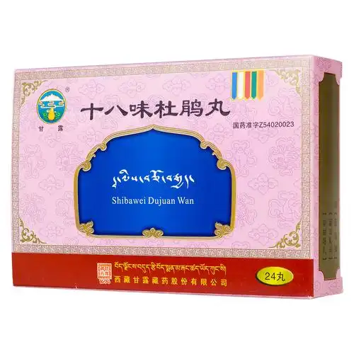 祛风通络,活血.