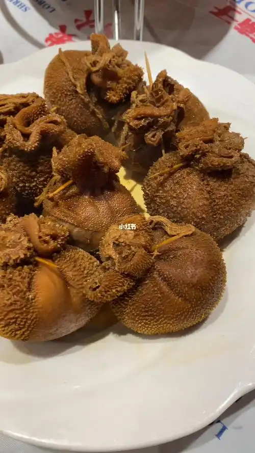 南京第一家羊肚包羊脑羊肚包羊肉来咯