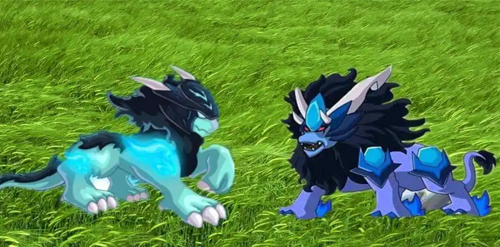 赛尔号:绝版的恶灵兽到底有多强?