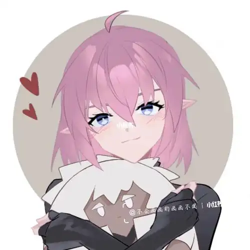 凹凸世界 #银幻   #凹凸世界  #银幻  #银幻