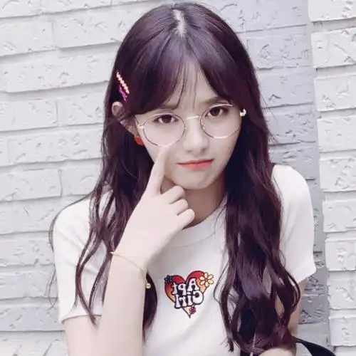 snh48女爱豆姜杉爱豆头像赞评论更多所有评论你也来说些什么吧