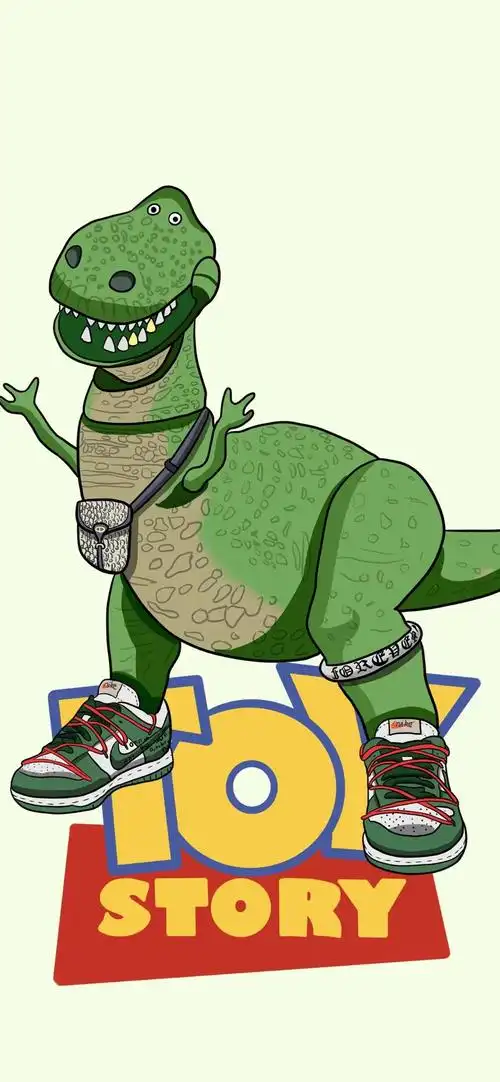 苹果 | 木纹色彩手机壁纸渣男壁纸 | 模特女神锁屏壁纸抖音壁纸