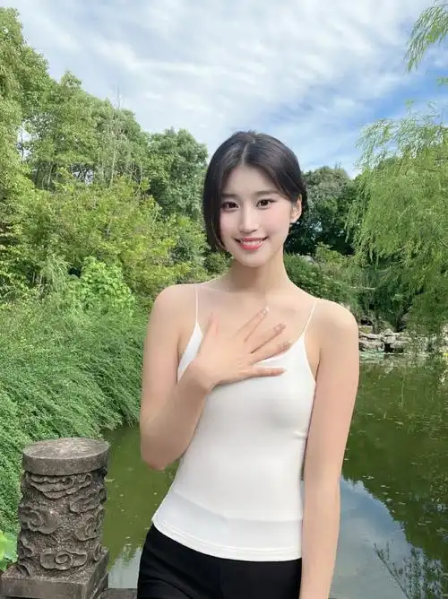 校花排行榜人美歌甜