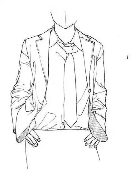 灵猫教育 _ 哔哩哔哩相簿