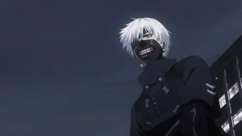 金木研 - 堆糖,美图壁纸兴趣社区