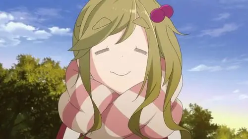 日媒投票,动画中那些说谎的动漫角色人气排行,乌索普成功登顶