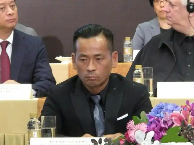 纪晓波出事吴佩慈豪门梦碎被嘲六年生四娃图啥曾被王思聪调侃为单亲