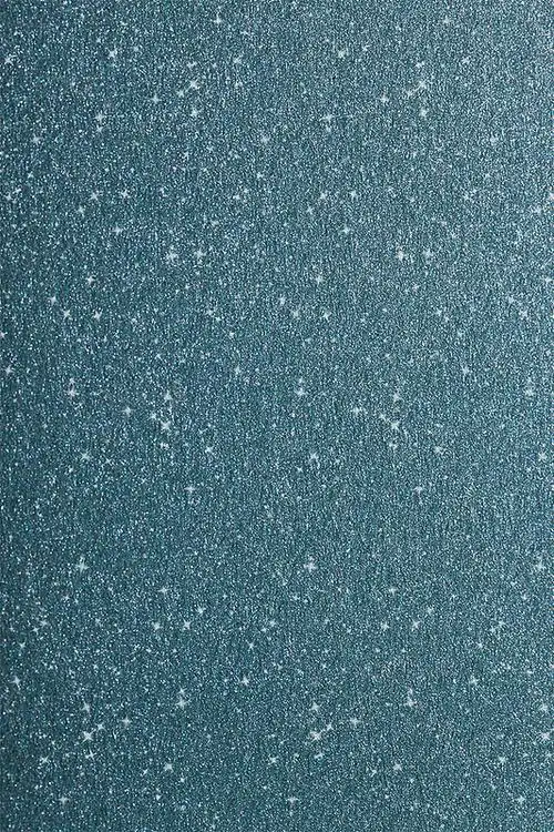 蓝色背景元素素材_蓝色背景元素图片元素-觅元素