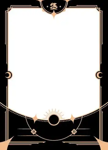 小破站,某音到处都是小伙伴们脑洞大开的p图卡面和奇思妙想的卡牌描述