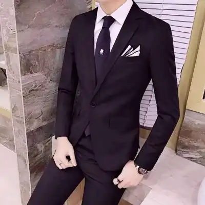 软锦:"正装/西装/男生超man/成熟/部位头像"