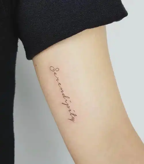 阿米纹身系列_纹身_防弹少年团_美妆_彩妆