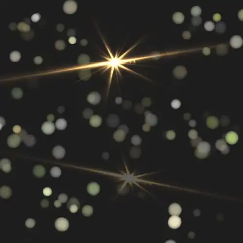 大气质感企业招聘电商淘宝直通车背景(800*800px )psd模版下载