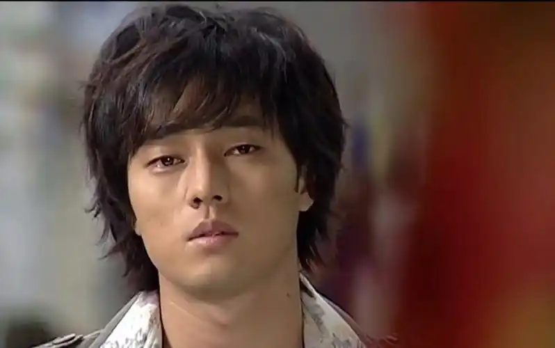 对不起我爱你cut 9 武赫不愿相信亲妈如此有钱,姐姐因偷衣服被抓(两家