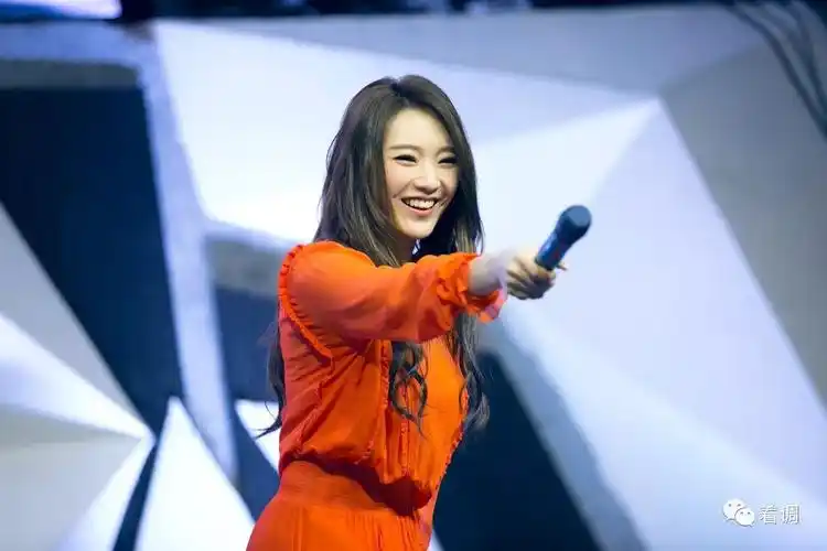 【广州】七年等待,"大魔王"阎奕格专场热力开唱!| 着调福利