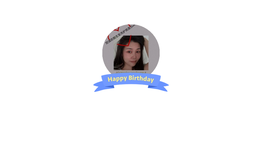 她的粉丝(7)hayley星晓星-高泽宇-肖川原熙陈大事本事她的关注(61)微