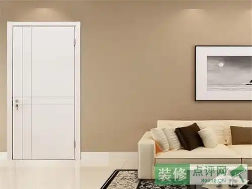 立邦漆颜色有哪些选择哪种颜色比较好