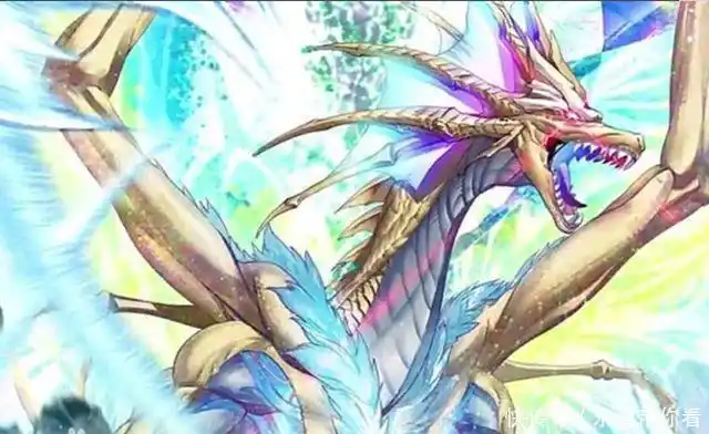 斗罗大陆:最强的六大魂兽,泰坦巨猿垫底,前两位实力不分上下