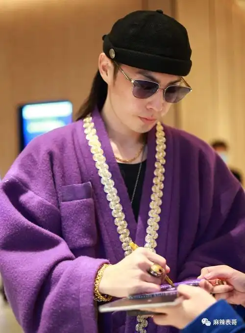 大s|吴建豪|安以轩|娱乐圈_网易订阅