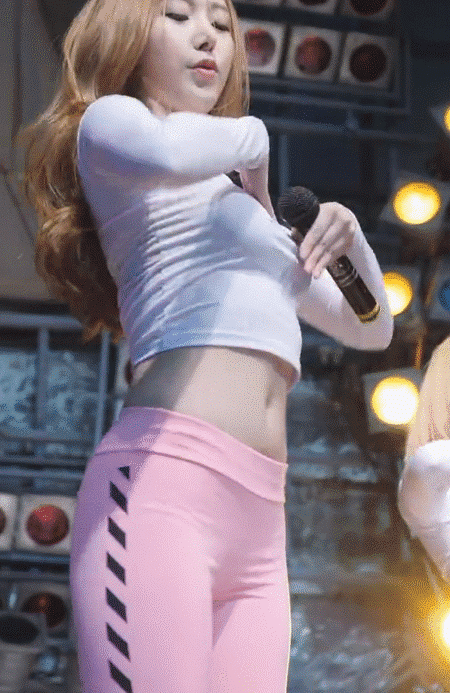 450_693竖版 竖屏gif 动态图 动图