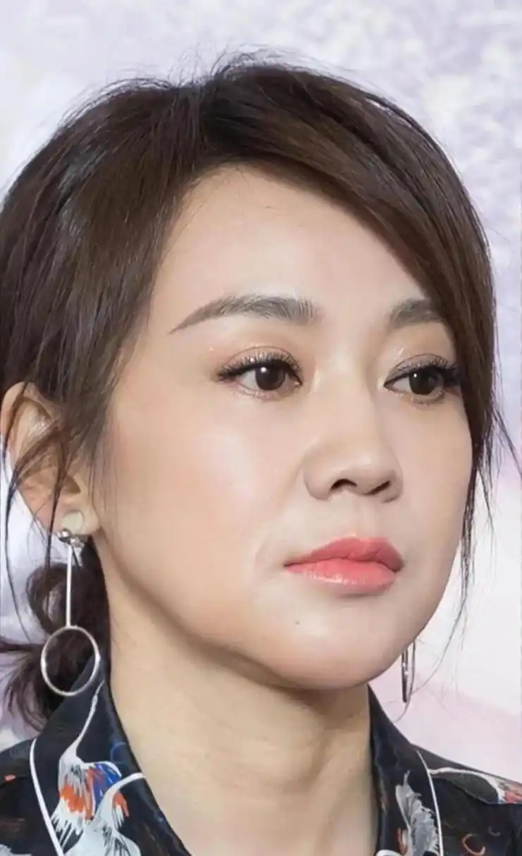 张嘉译说,我们一起拍戏,为了一个剧情争吵是很正常的事,闫妮还给我