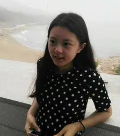 刘黛希今年几岁了年龄