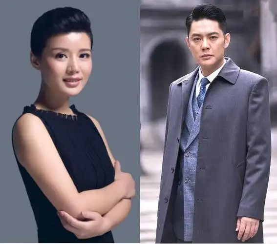 周丽淇首谈为傅程鹏怀孕细节(霍汶希宣布周丽淇傅程鹏已完婚引发关注)