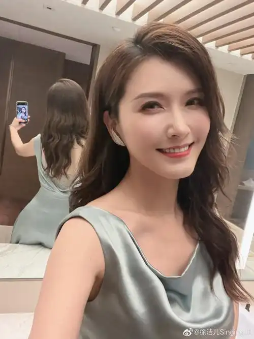 精致女生的生活日常##打卡今日生活状态