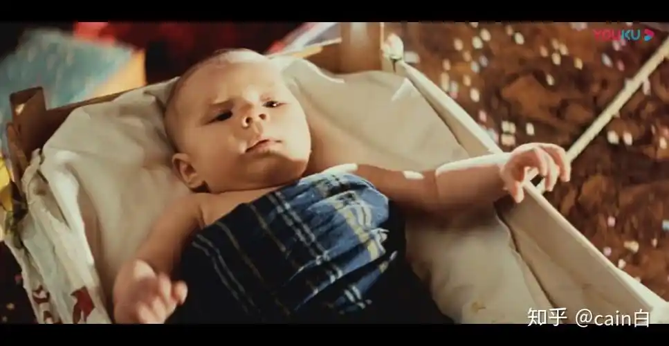 海上钢琴师一部给尼采的献礼