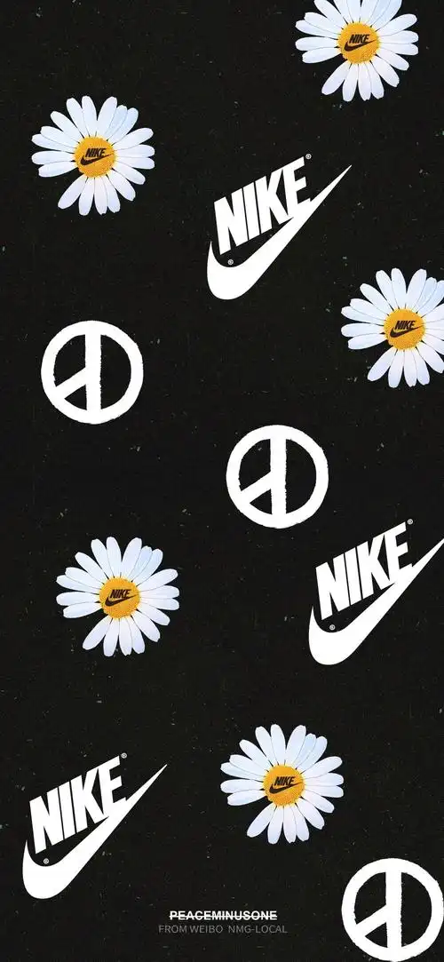 nike/壁纸/nike sb/潮牌