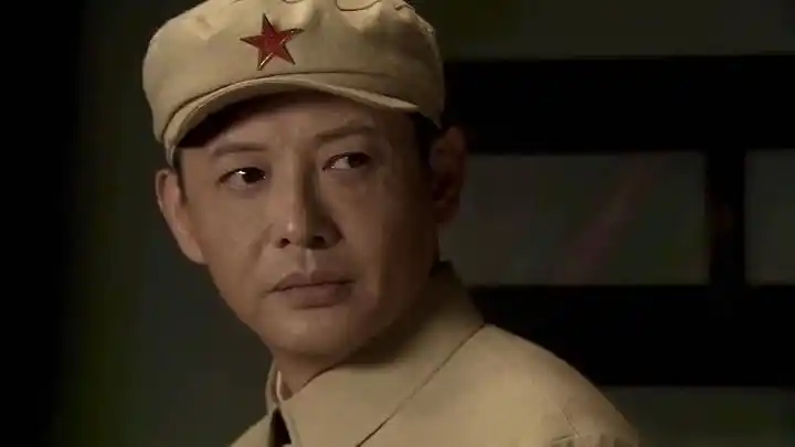 白雪云明星资料大全-白雪云动态_白雪云电视剧电影-爱奇艺泡泡