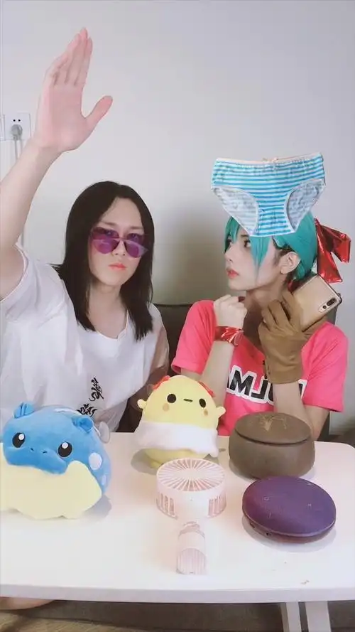 柒音_喵喵喵的微博_微博