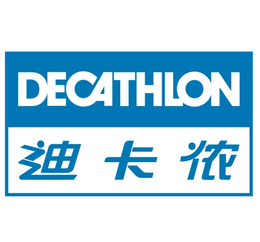 新疆喀纳斯空中花园马背之旅_微信微场景制作软件- 兔展h5作品