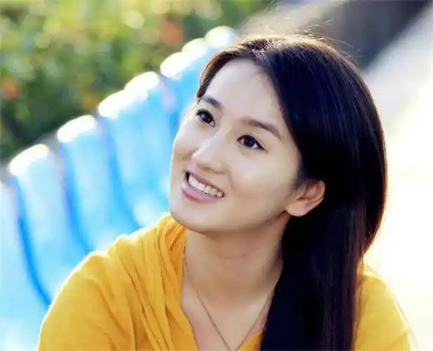 李木子个人资料 被曝与张倬闻假戏真做已领证背后**** 张倬闻的老婆李