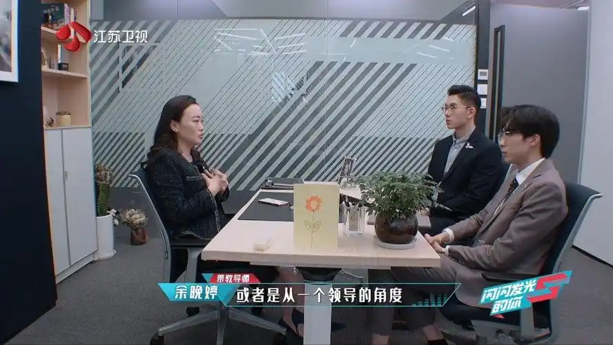 呱唧呱唧呱唧www