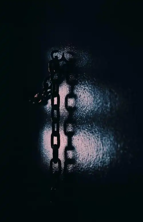 沉稳不张扬高级不炫技就是这么酷全新顶级暗黑风暴来袭