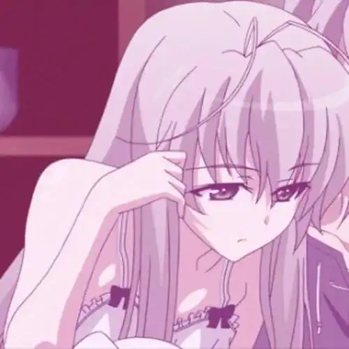 情侣头像超甜动漫高清图超可爱的一对动漫情侣头像