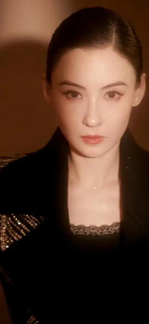 美女壁纸第953期